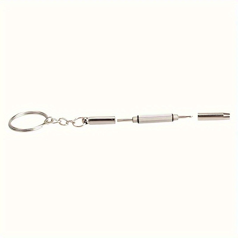 AliExpress Mini 3-in-1 Eyeglass Repair Screwdrivers, view 4