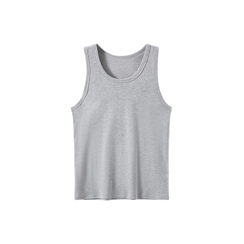 AliExpress 1/3-Piece Men's Short-Sleeved Plain-Color Summer Sports T-Shirt For Young People Comfortable For Home Use Multi-Functional, view 2