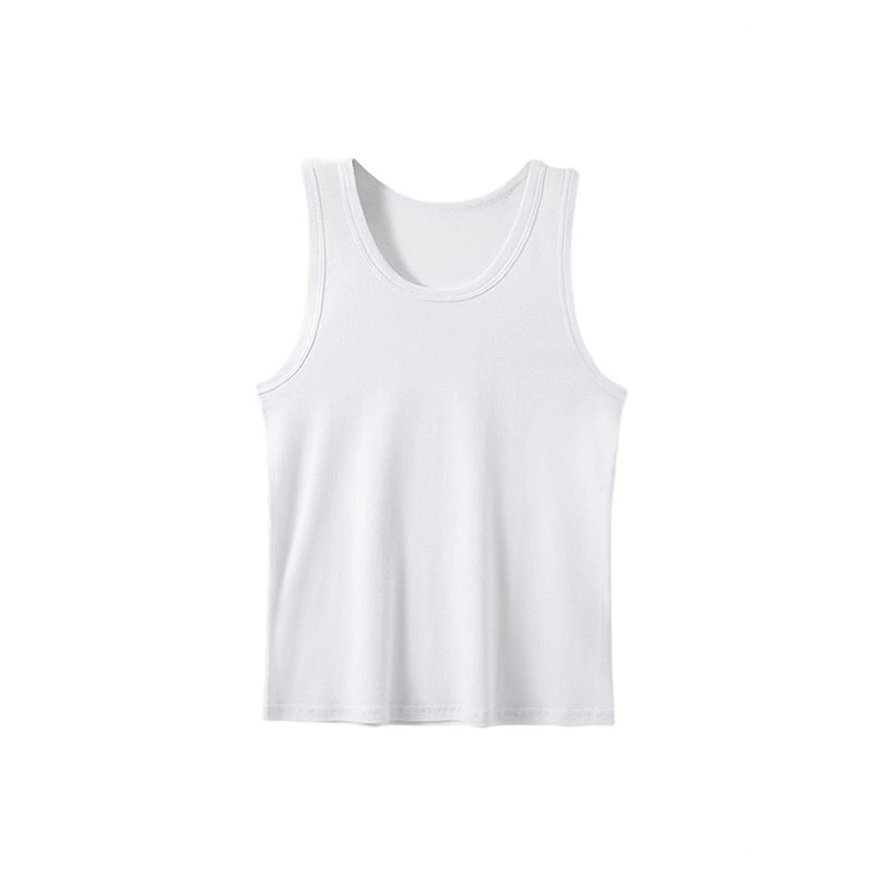 AliExpress 1/3-Piece Men's Short-Sleeved Plain-Color Summer Sports T-Shirt For Young People Comfortable For Home Use Multi-Functional, view 3