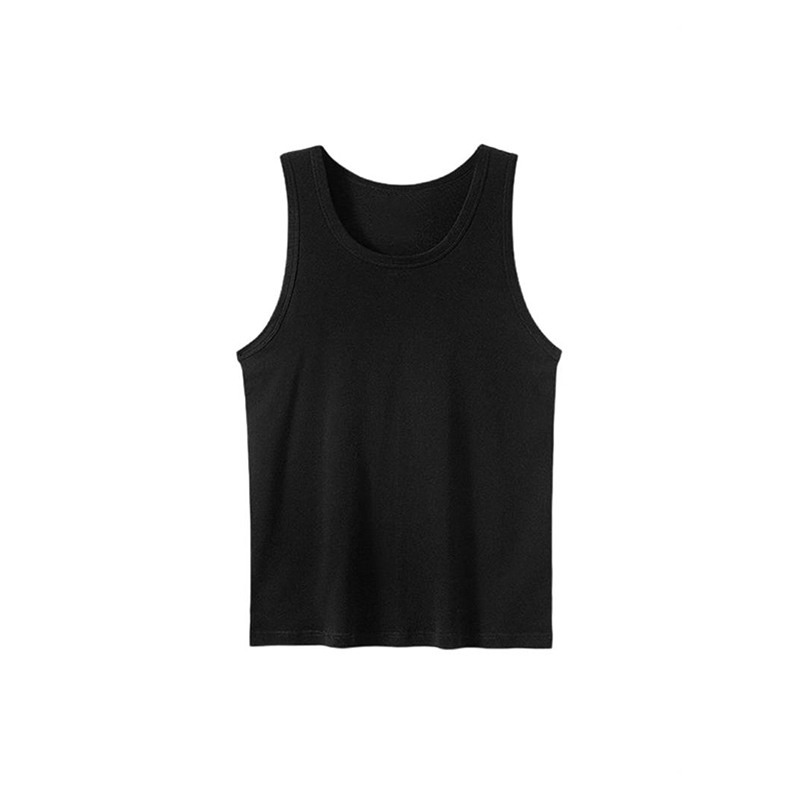 AliExpress 1/3-Piece Men's Short-Sleeved Plain-Color Summer Sports T-Shirt For Young People Comfortable For Home Use Multi-Functional, view 4