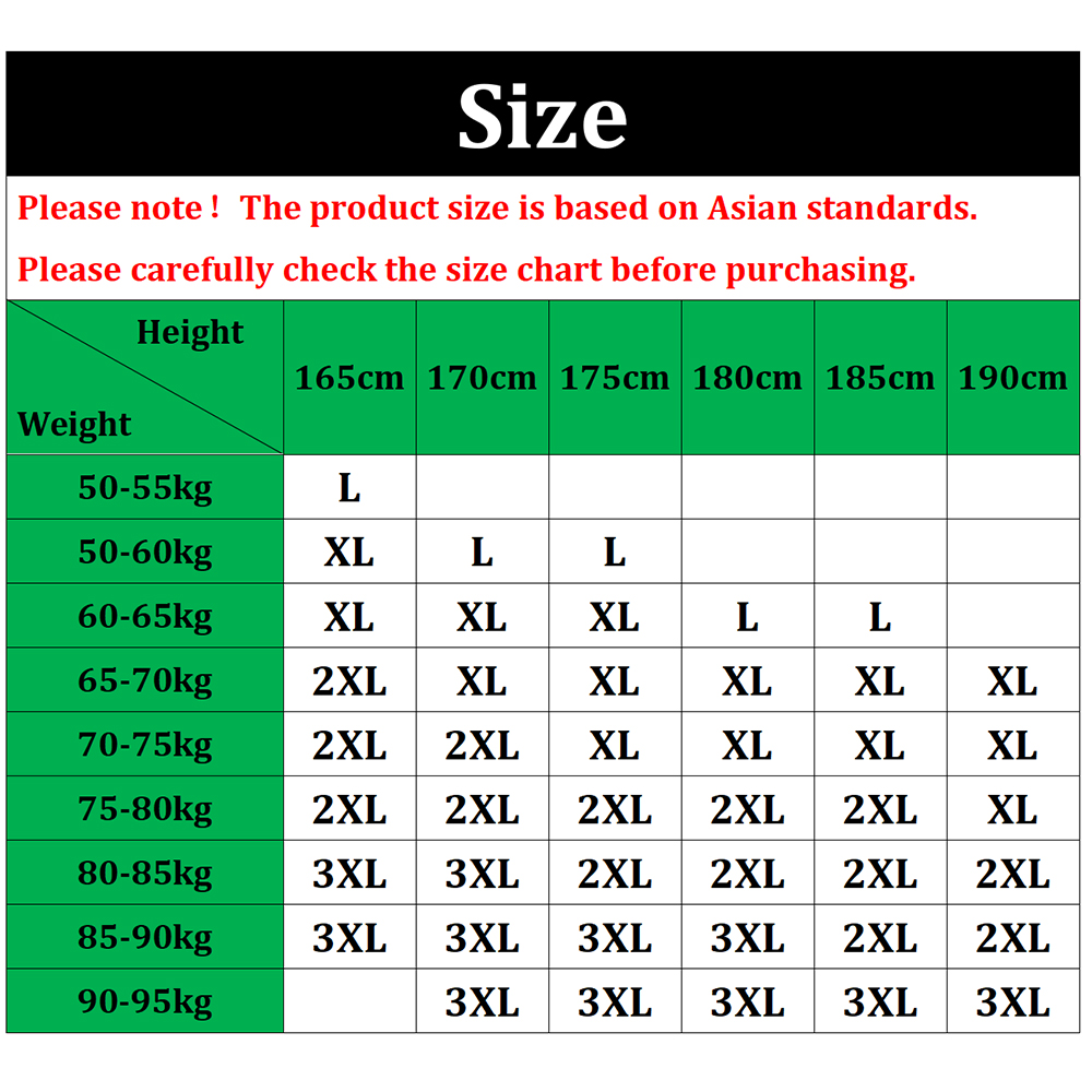 AliExpress 1/3PCS Luxury Satin-like Ice Silk Men Underwear Cool Breathable Double-side Mesh Men's Panties High Elastic Seamless Lingeries, view 2