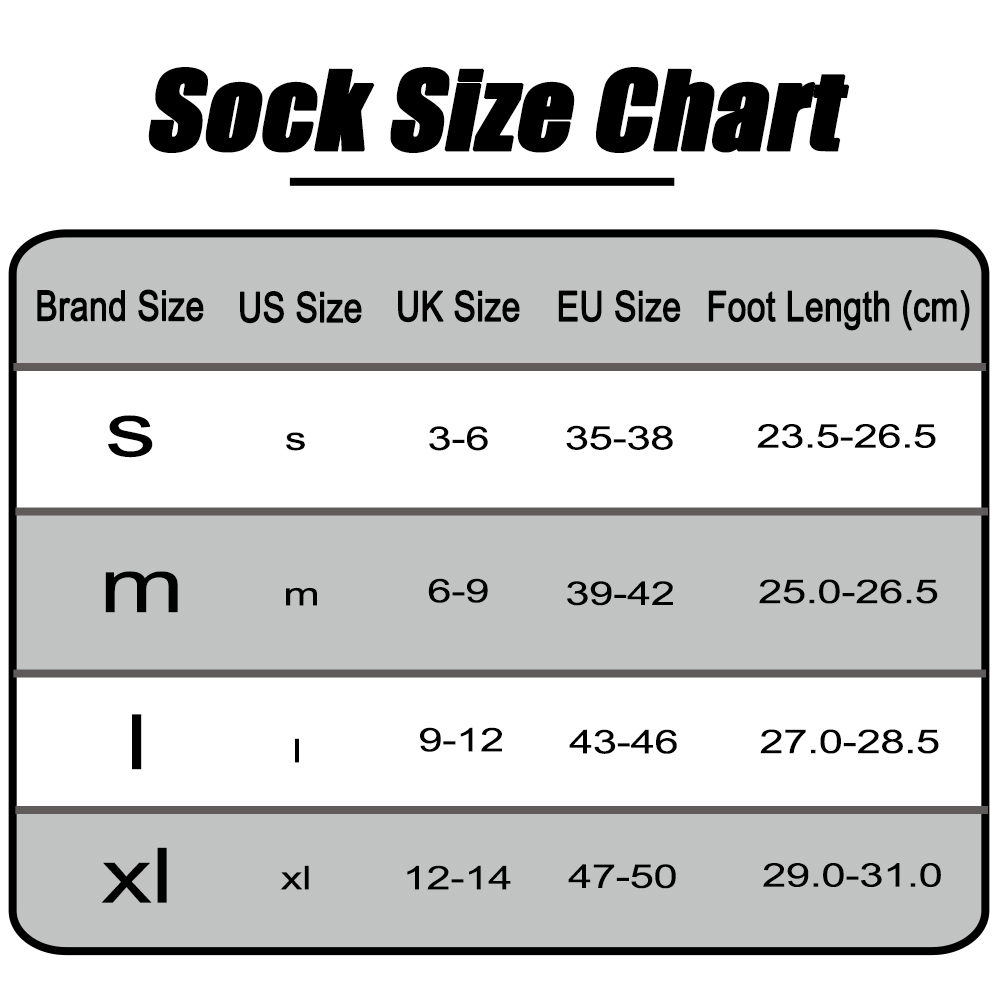 AliExpress 1/4/6Pairs Women Color Block Ankle Socks Summer Breathable Cotton Cushioned Low Cut Sports Running Anti Slip Moisture Wicking, view 6