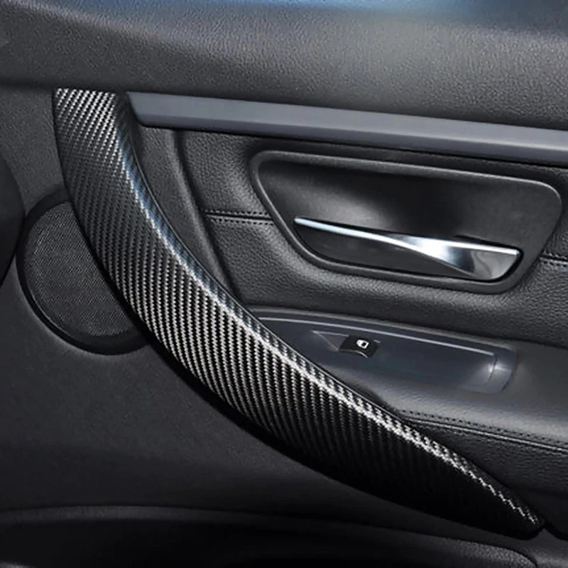 AliExpress Nano Carbon Fiber Car Tape (1-5m), view 6