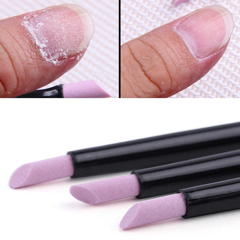 AliExpress Quartz Nail Grinding Pen for Manicures