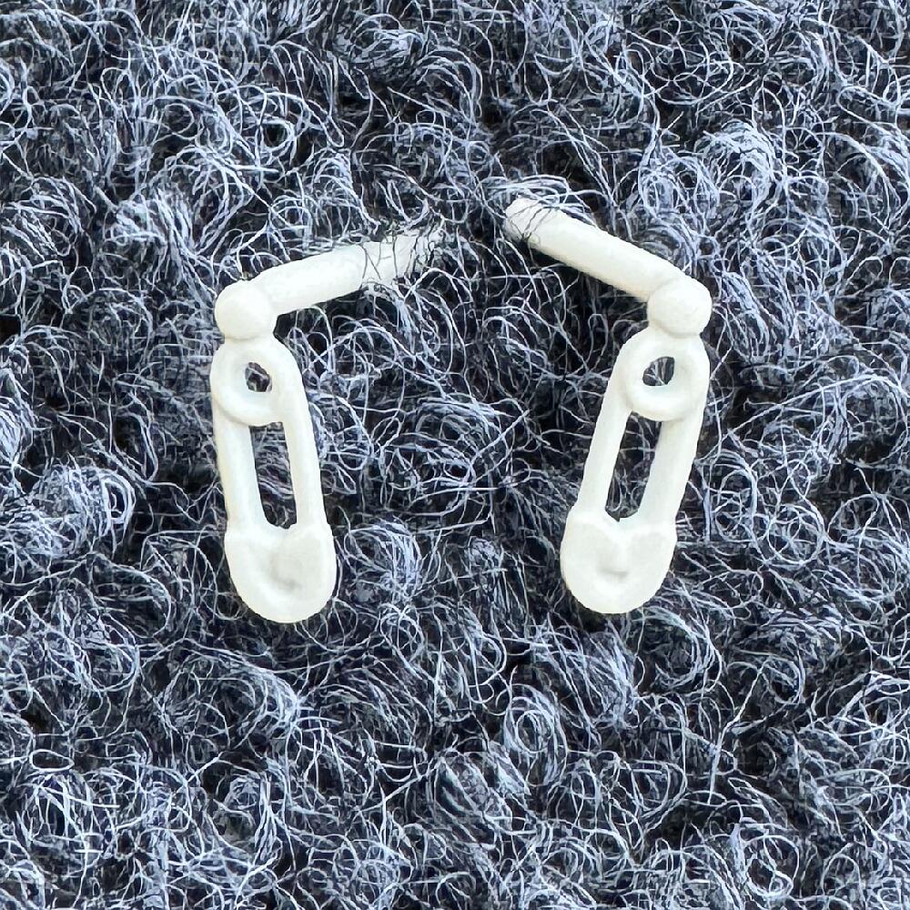 AliExpress 1/6 Slim Monsters Doll Accessories Earrings Necklace Bracelet Fashion Decorations, view 2