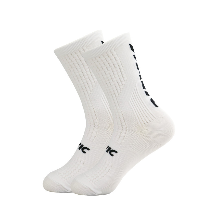 AliExpress 1 Pair compression socks cycling socks men hiking socks women socks men knee high socks running socks sport basketball socks, view 3