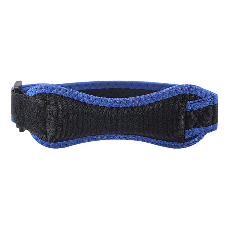 AliExpress Adjustable Patellar Tendon Knee Strap, view 6