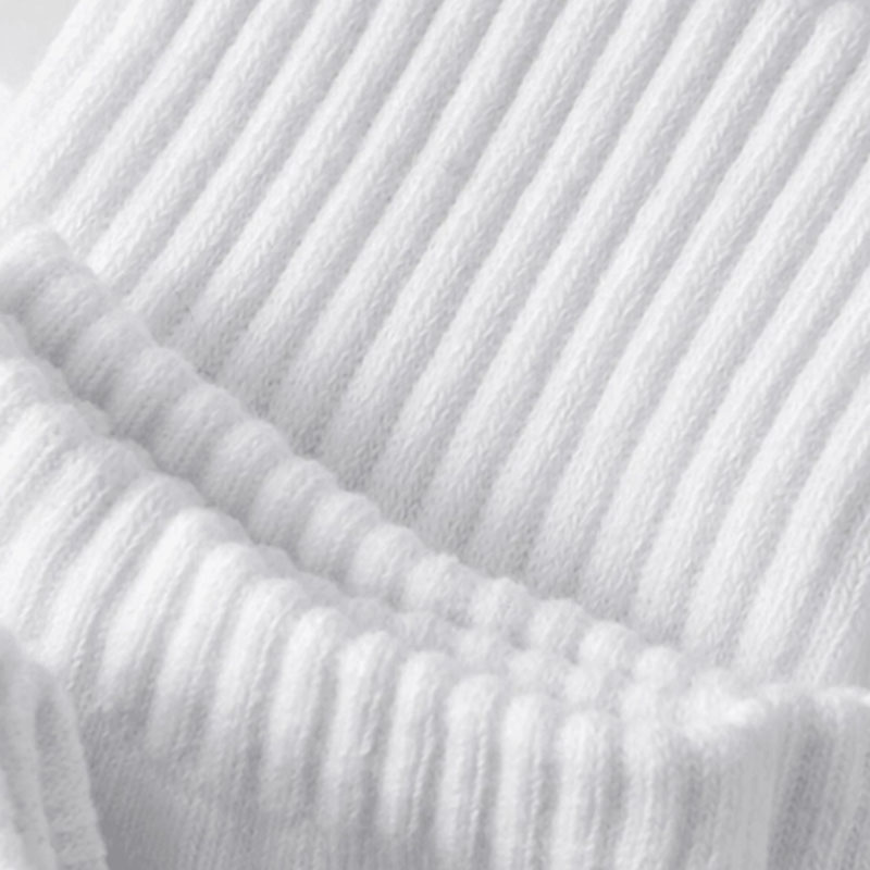 AliExpress Neutral Mid-Calf Sports Socks (10-Pair), view 6