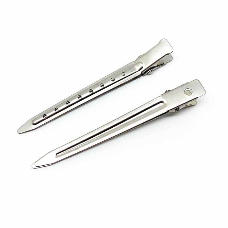 AliExpress Salon Pin Curl Hair Clips (10-Pack, 20-Pack), view 3