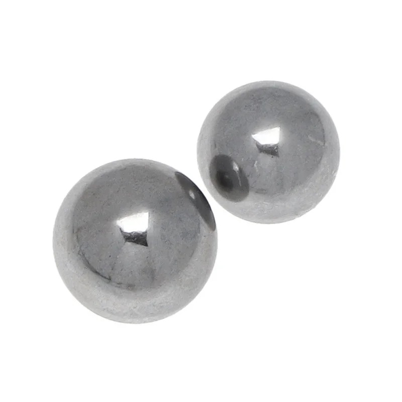 AliExpress Precision Bearing Balls for MTB Bikes (1-12mm), view 3