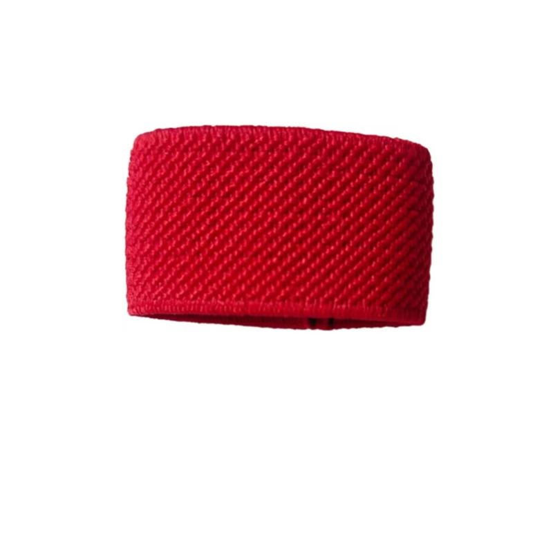 AliExpress 10-Piece Elastic Belt Keepers for 38 mm Belts, view 3