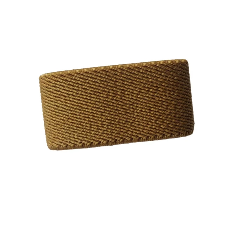 AliExpress 10-Piece Elastic Belt Keepers for 38 mm Belts, view 4