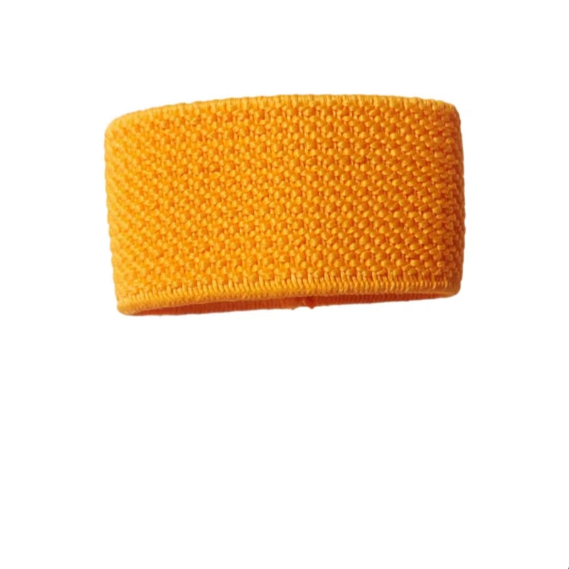 AliExpress 10-Piece Elastic Belt Keepers for 38 mm Belts, view 6