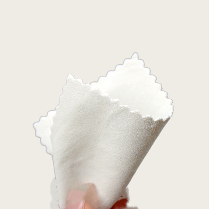 AliExpress Jewelry Polishing Cloths (10-Pack), view 5