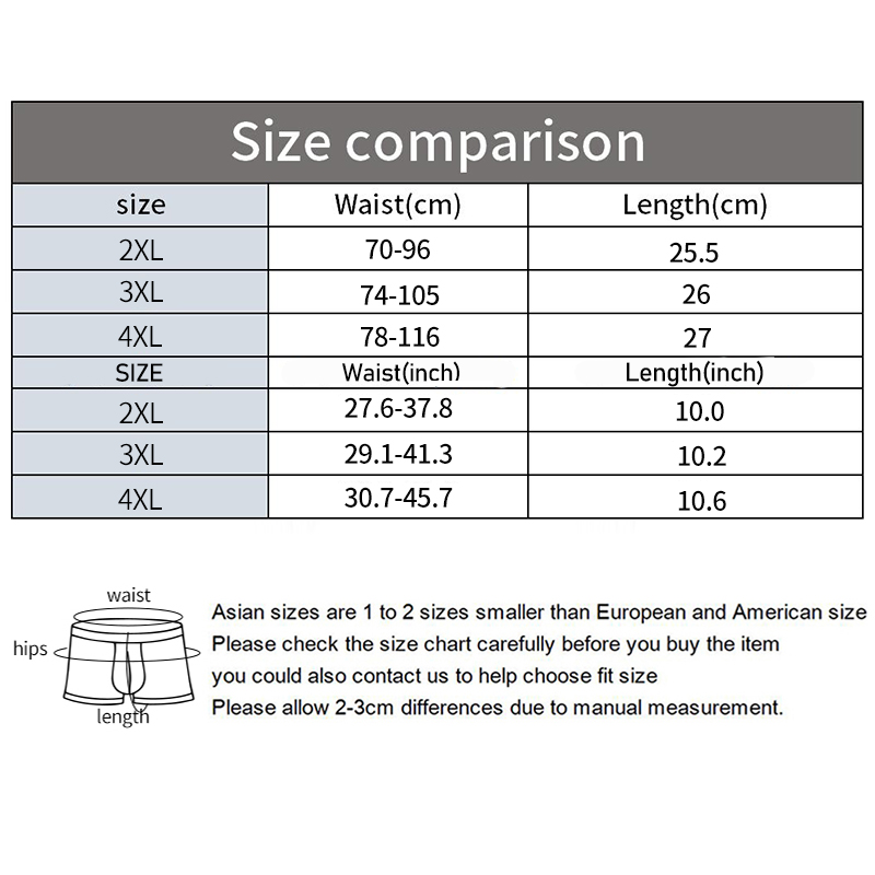 AliExpress 10 Pcs/Lot Men's Briefs Underwear Letter Comfortable Panties Shorts Sexy Boxer Shorts Gifts for Man Underpants, view 6