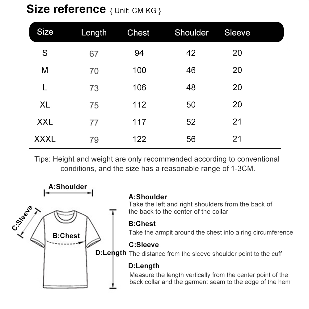 AliExpress 100% Cotton Solid Color Summer Womens T Shirt Street Hip Hop T-Shirts Loose Casual Short Sleeve Comfortable Fashion Tee Tops, view 6