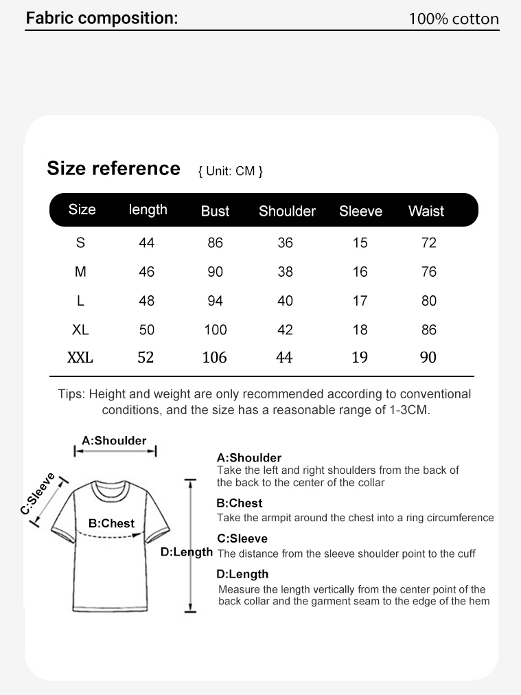 AliExpress 100% Cotton Washed T-Shirts For Women Loose O-Neck Crop Tops Y2k Street Female Clothes Summer Casual Vintage Short Sleeve Tees, view 6