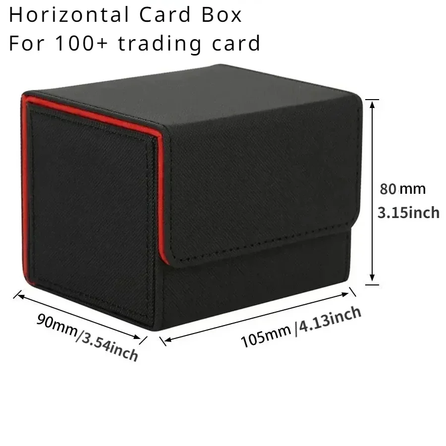 AliExpress 100 PCS 66x91mm Matte Colorful Standard Size Card Sleeves TCG Trading Cards Protector Tarot Shield Board Games Magical Cover PKM, view 6
