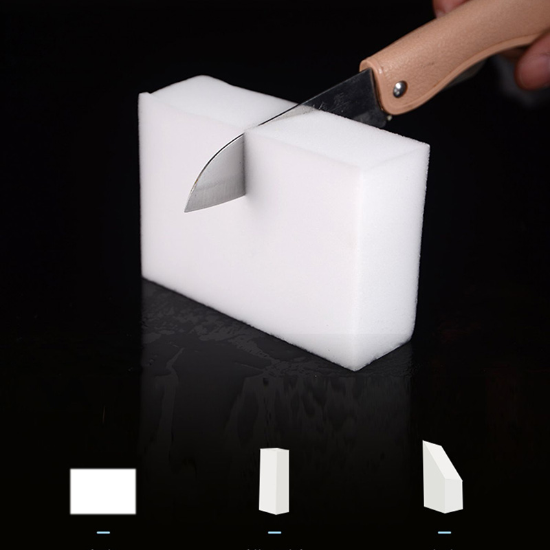 AliExpress Melamine Magic Sponge Erasers (100-Pack), view 4