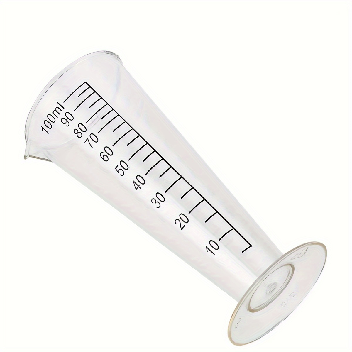 AliExpress BPA-Free Kitchen Measuring Cup (100ml), view 4