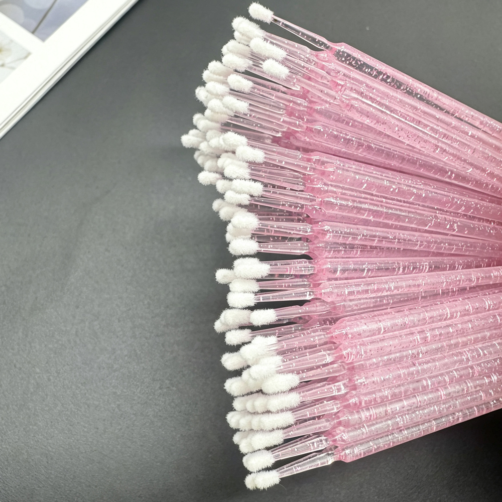 AliExpress Crystal Micro Brush Disposable Applicators (100-Pack), view 6