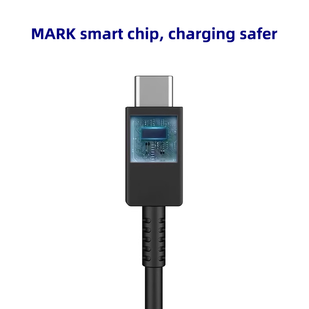AliExpress 100W USB-C to USB-C Cable (10-Pack), view 4