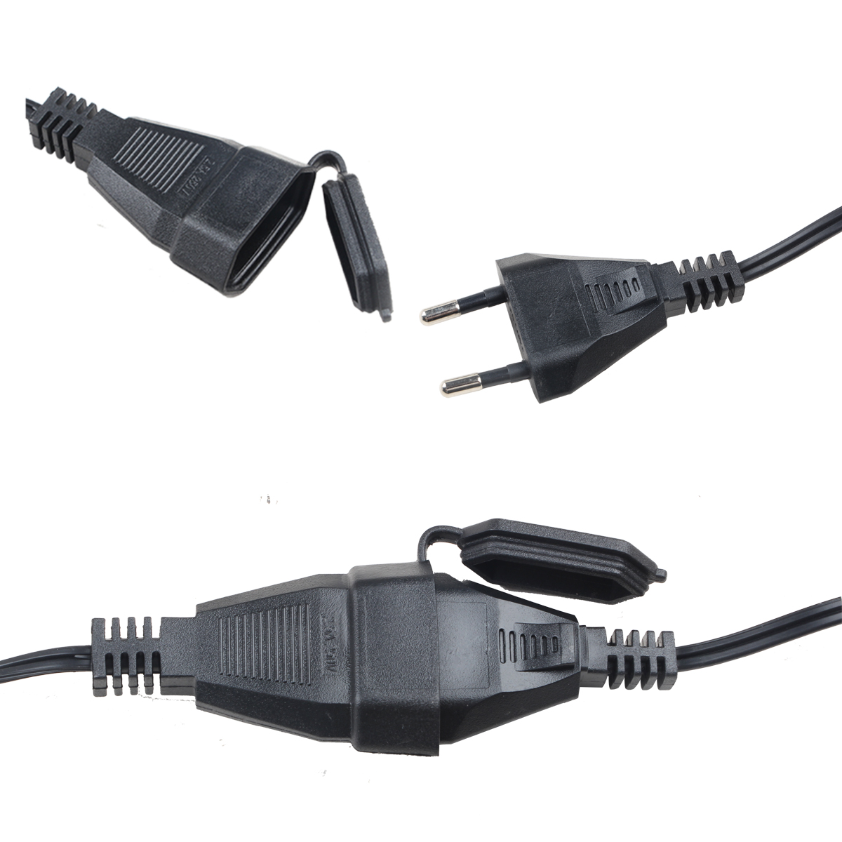 AliExpress Outdoor G40 Festoon LED String Lights, view 6