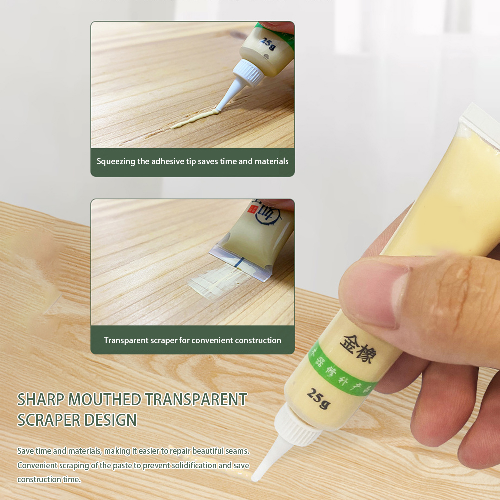 AliExpress 12 Colors Wood Paint Repair Paste,DIY Cabinet Floor Wardrobe Scratches Holes Refinishing Paste,Wooden Furnitures Scratch Filler, view 4