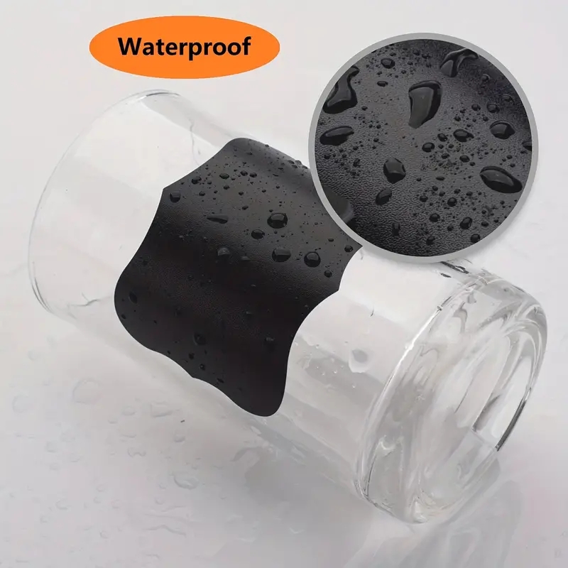 AliExpress Removable Blackboard Stickers with Erasable Pen, view 4
