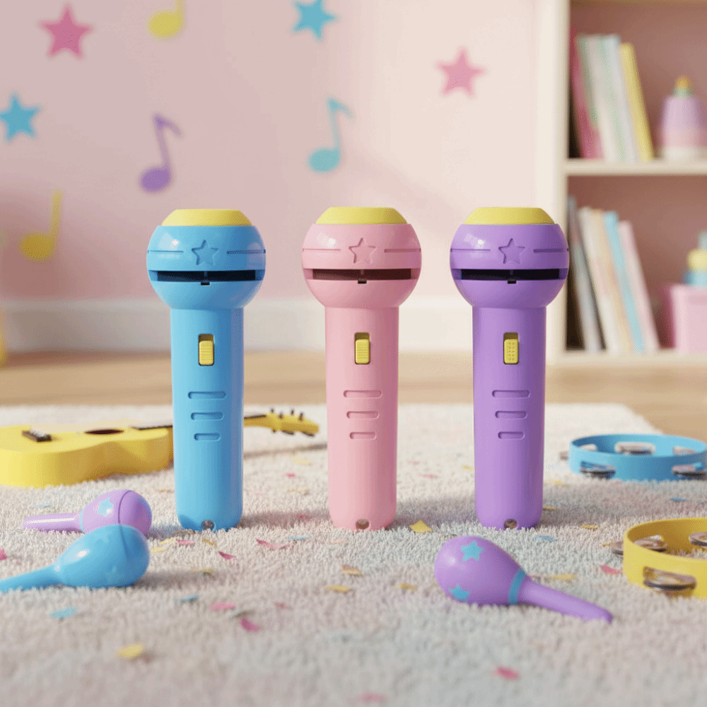 AliExpress 128 Patterns Children Projector Flashlight Early Education Animal Pattern Flashlight Projector Toy 16 Cards Multiple colors, view 3