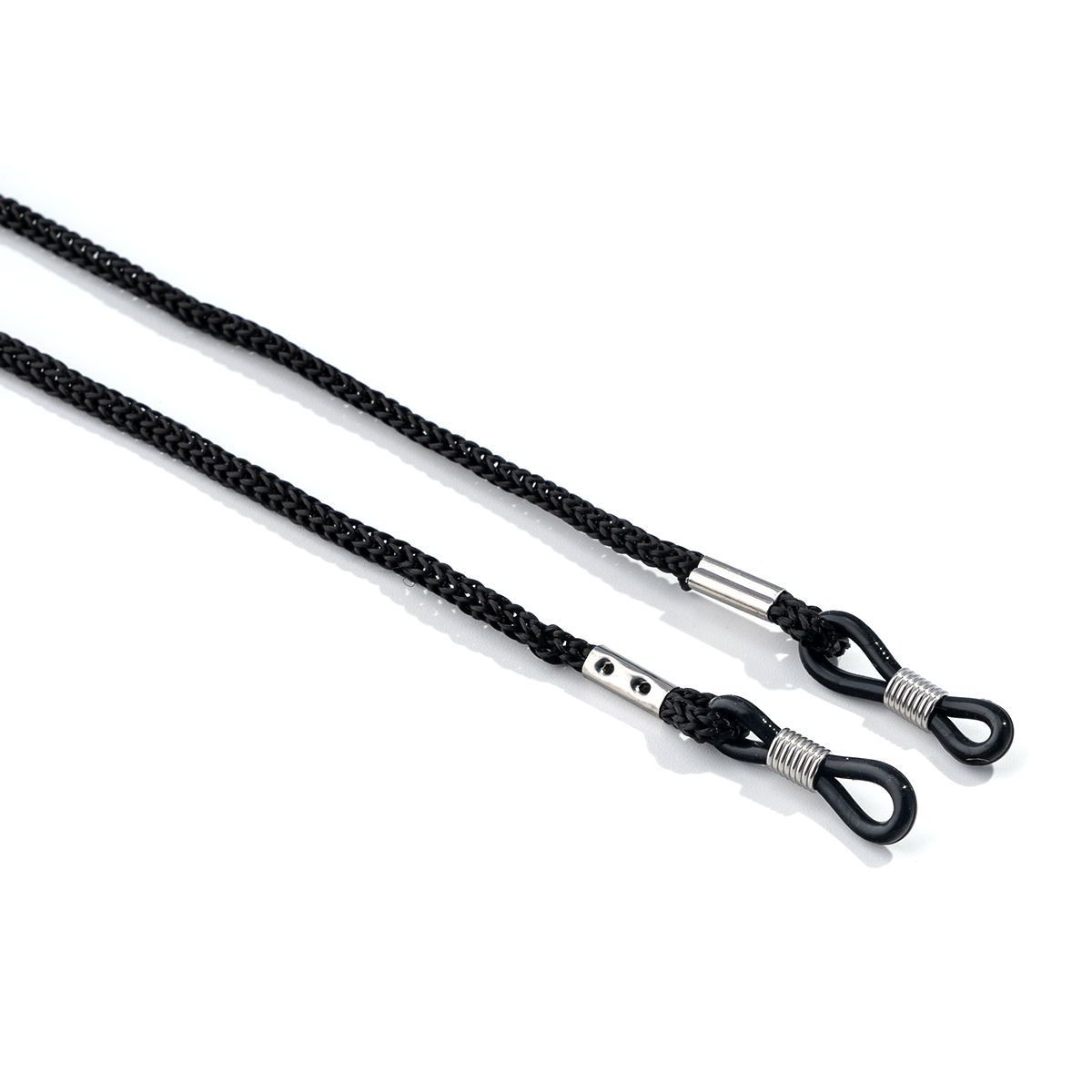 AliExpress Nylon Eyeglass Neck Cord Holders (12-Pack), view 5