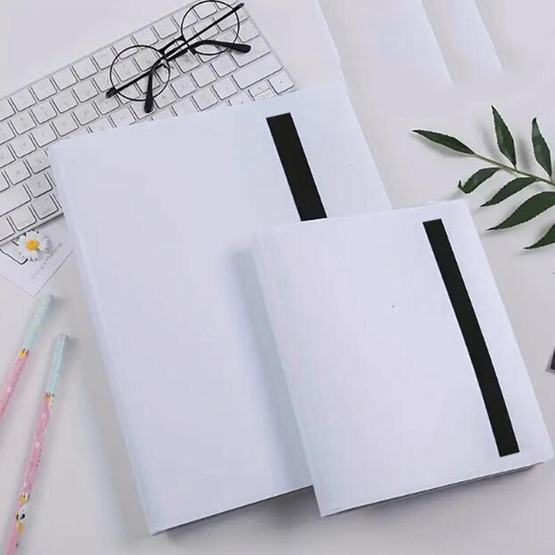 AliExpress 160/360/480/540 Cards Capacity Pocket Holder Binders Albums for CCG MTG Magic Yugioh Board Game Card Book Sleeve Holder, view 5