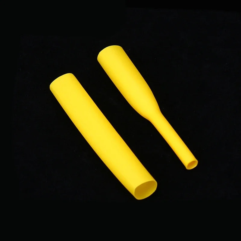 AliExpress Heat Shrink Tubing Kit (127 or 1600 Pieces), view 5