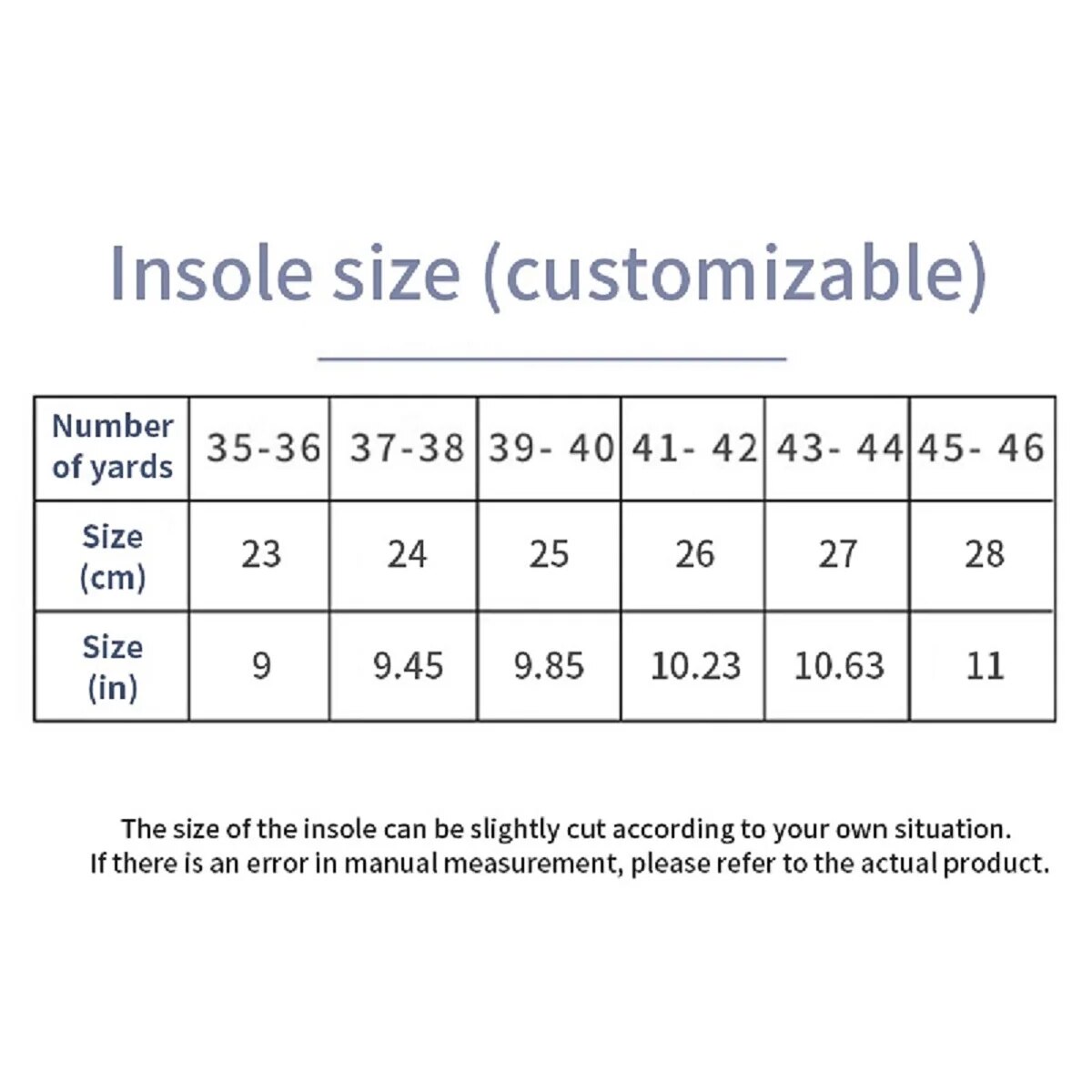 AliExpress 1Pair 4D Cloud Sport Insoles for Shoes PU Air Cushion Sole Soft Shock Absorption Deodorant Breathable Running Orthopedic Insoles, view 6