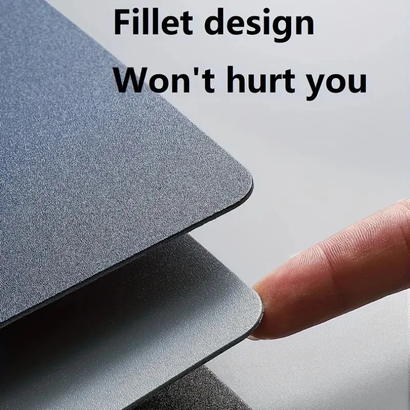 AliExpress A4 Clipboard File Folder with Cover, view 4