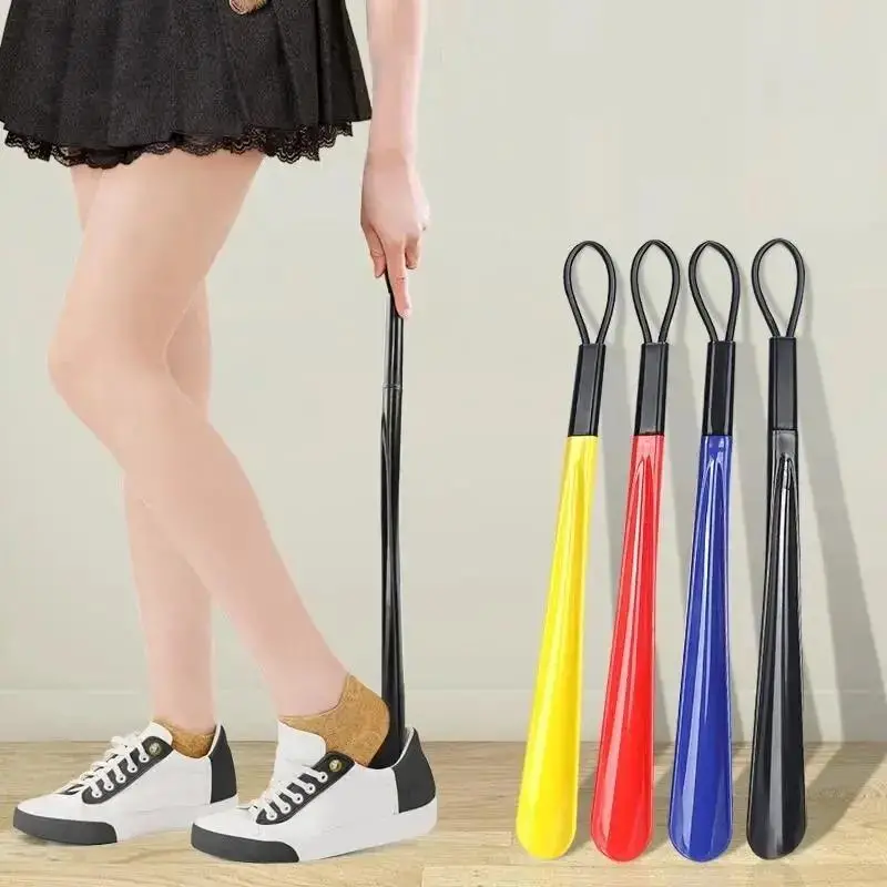 AliExpress Extra-Long Flexible Shoe Horn (Single Piece)