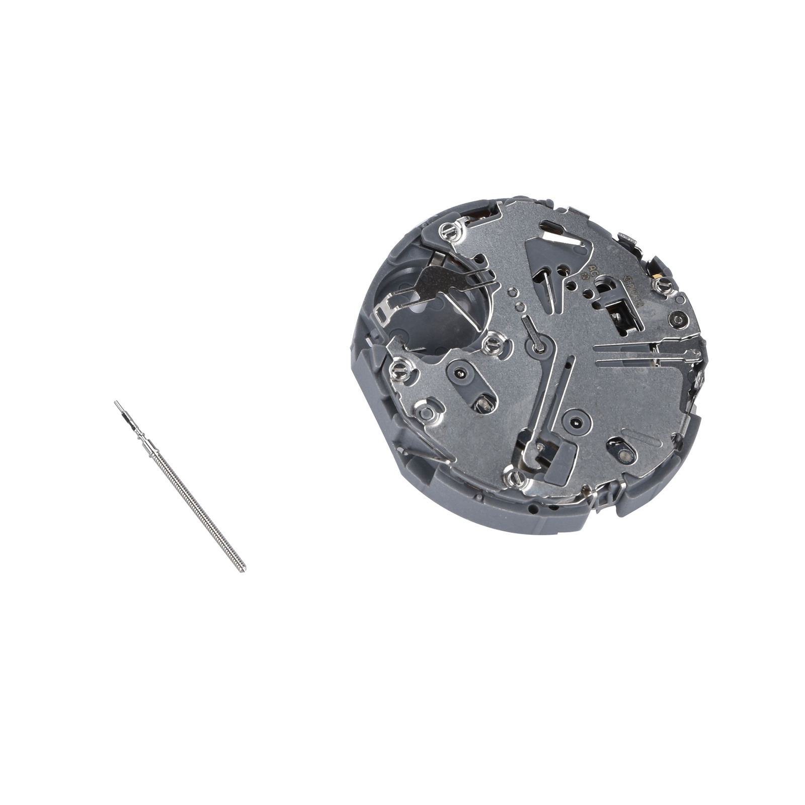AliExpress VK63A Chronograph Quartz Watch Movement (30.8 mm), view 5