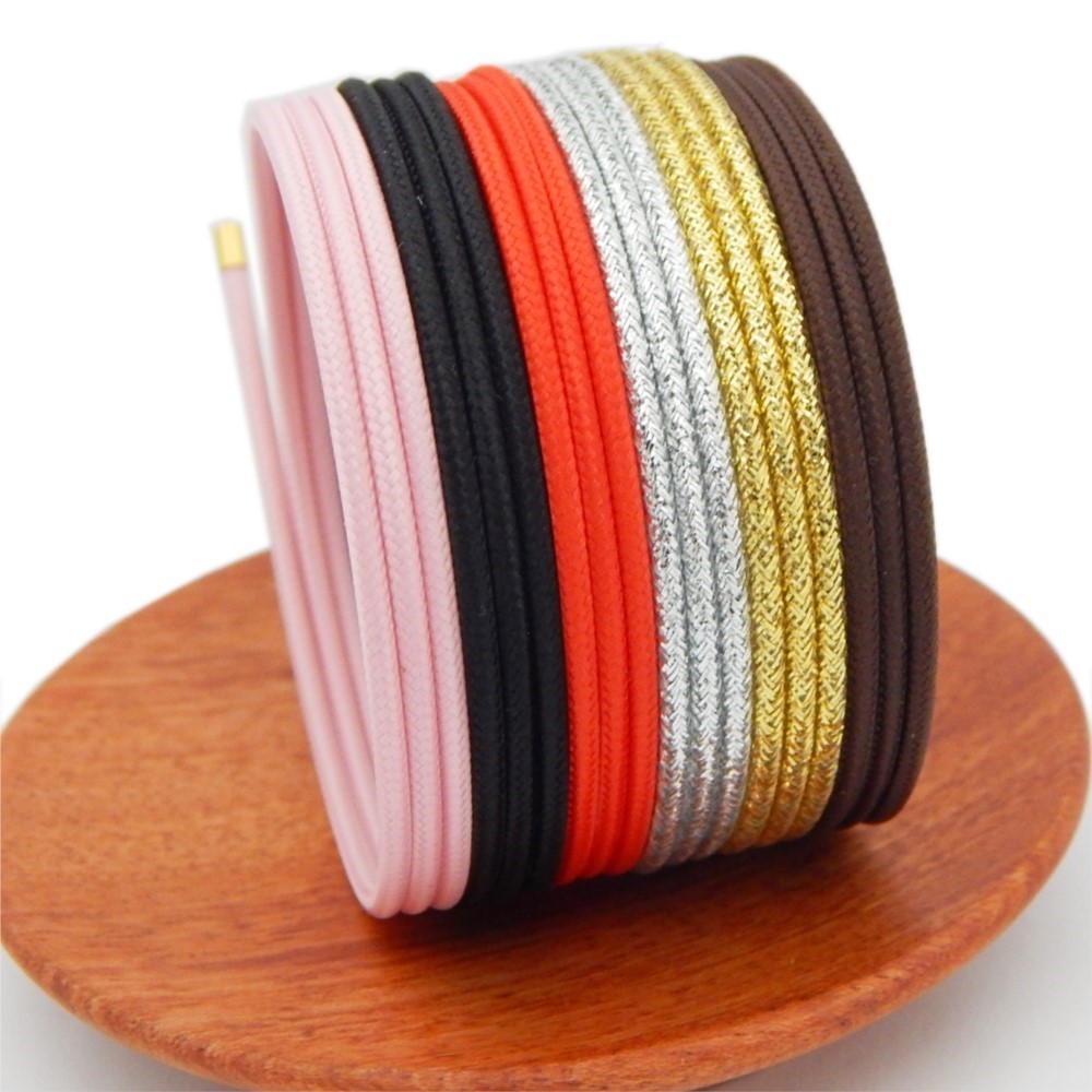 AliExpress Adjustable Multicolor Magnetic Rope (51cm)