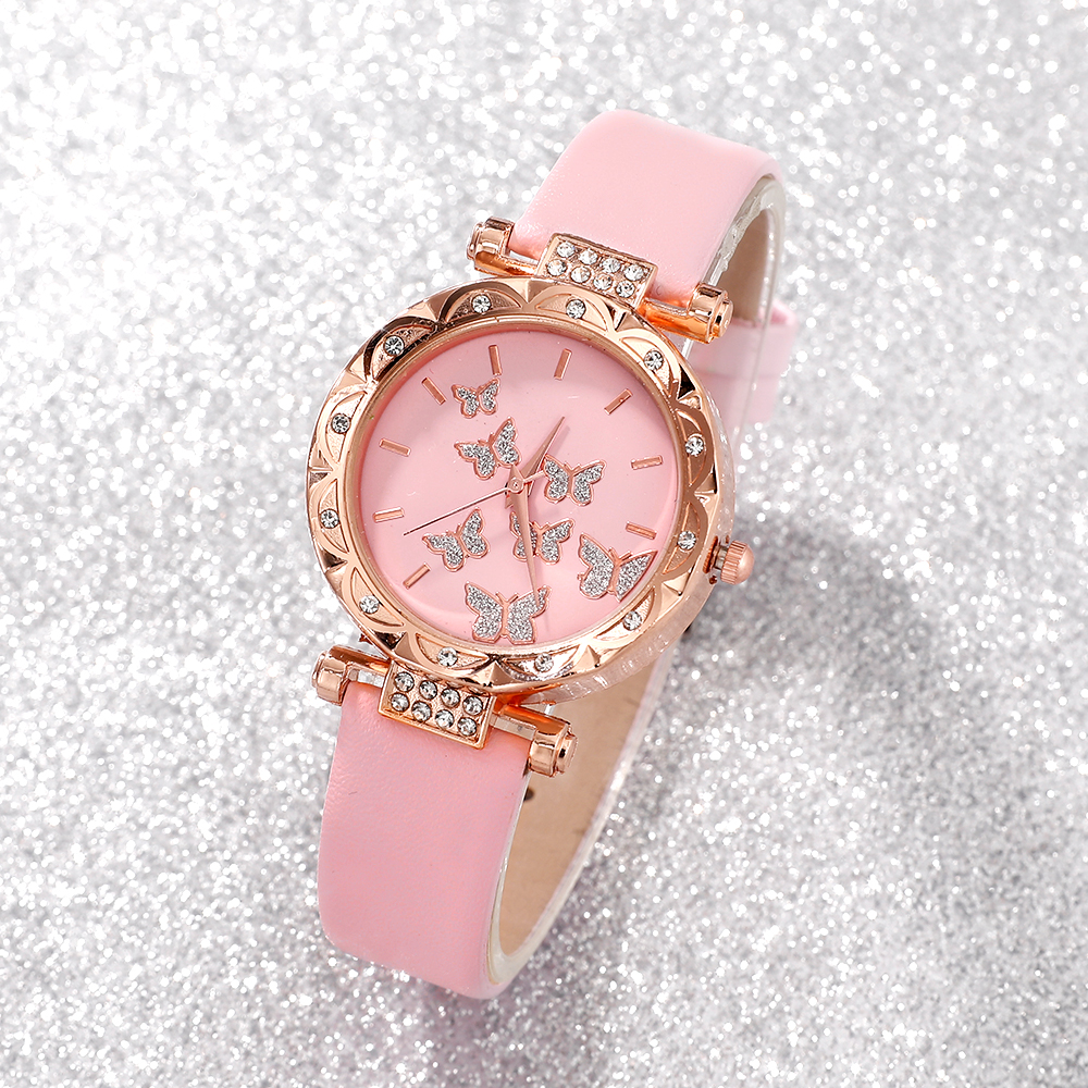 AliExpress 1pc，Surprise mystery box with a 100% winning rate, randomly containing one of the men's watches displayed in the image. This is#, view 2