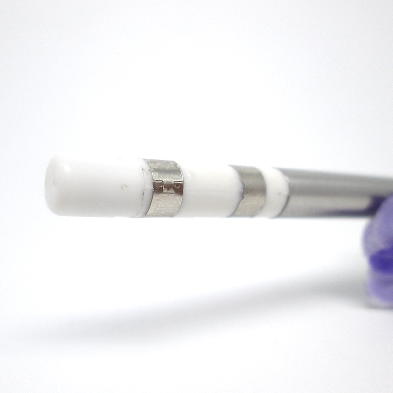 AliExpress T12 Replacement Soldering Iron Tip, view 6