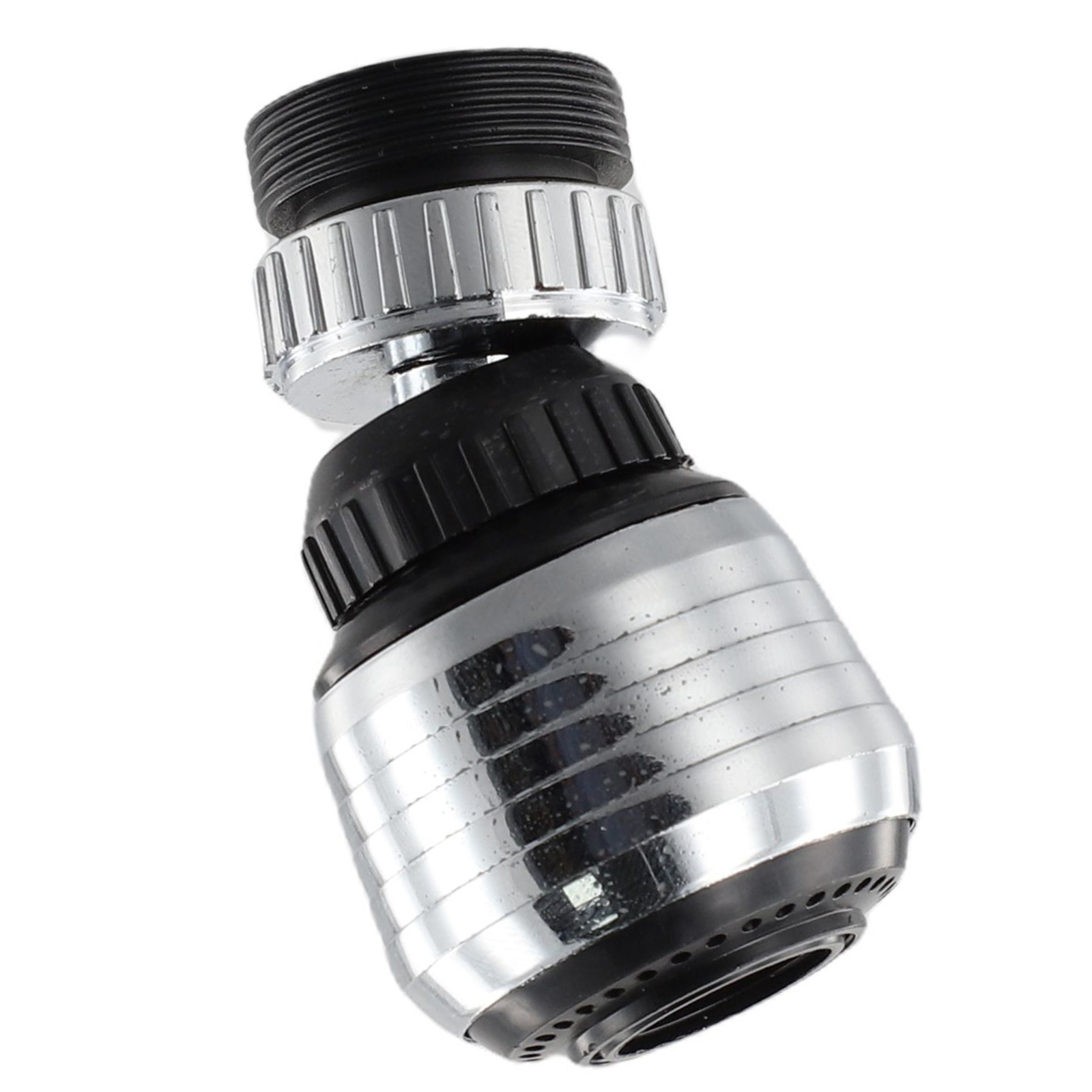 AliExpress 360-Degree Rotating Faucet Extension Nozzle, view 5