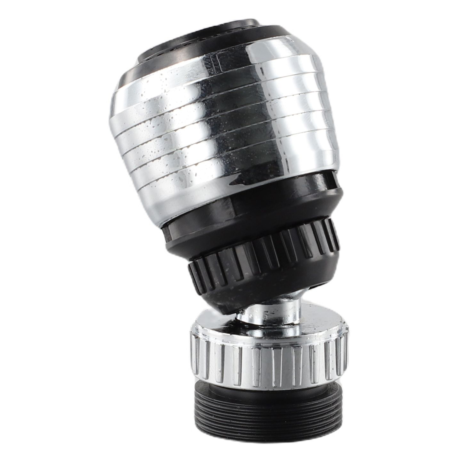 AliExpress 360-Degree Rotating Faucet Extension Nozzle, view 6