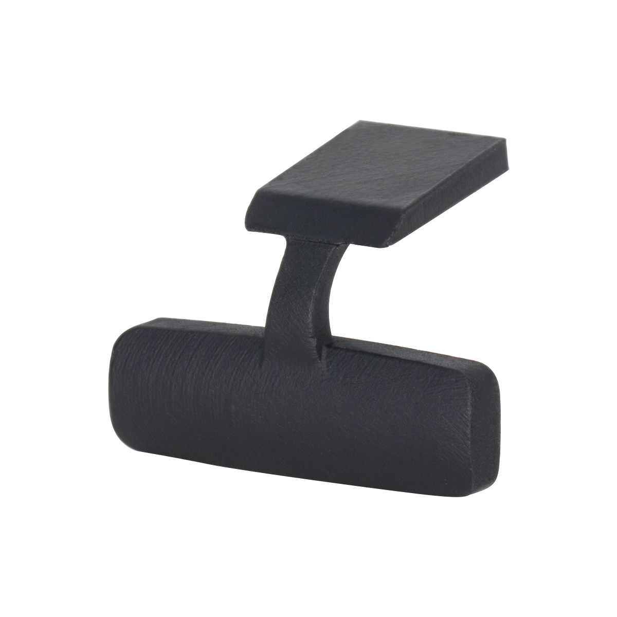 AliExpress 1Pcs Mini Rearview Mirror Accessories for 1/10 RC Crawler Crawler Car Traxxas TRX4 SCX10 RD110 D90 Upgrade Parts, view 4