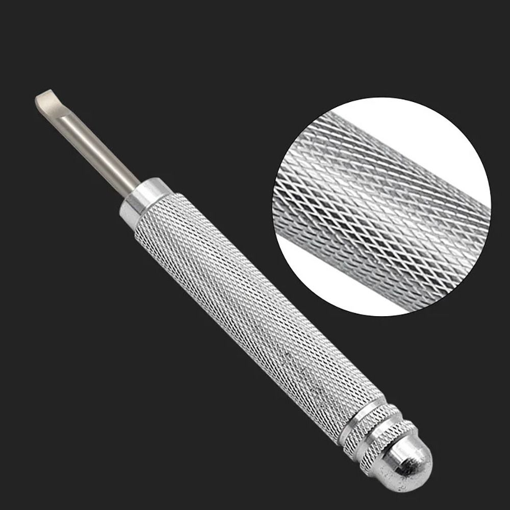 AliExpress Metal Watch Back Case Opener Pry Tool, view 4