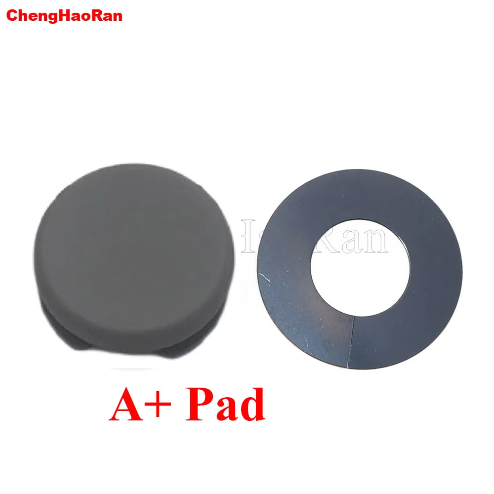 AliExpress 1Set 3D Analog Joystick Thumb Stick Replacement Parts For New 3DS New 2DS XL 3DS XL for NEW 3DS XL LL 2DS XL LL Console, view 3