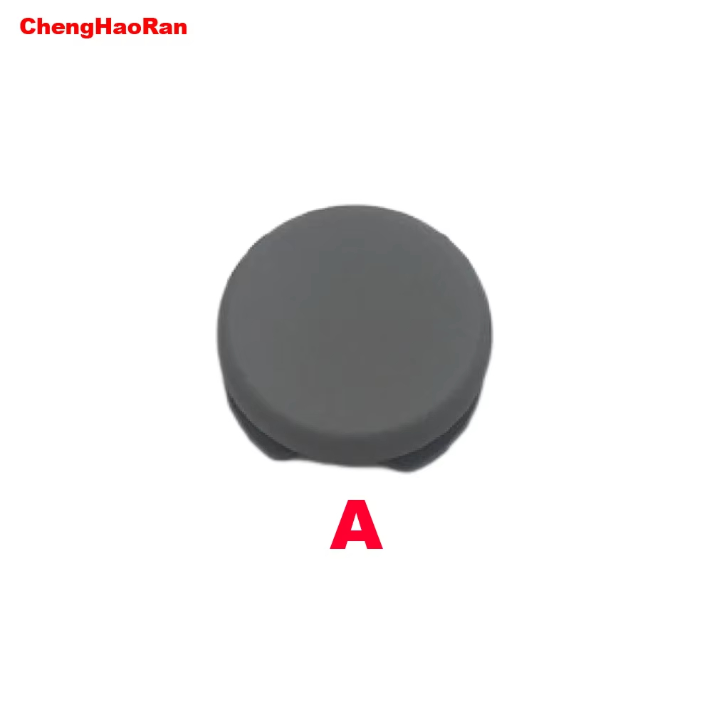 AliExpress 1Set 3D Analog Joystick Thumb Stick Replacement Parts For New 3DS New 2DS XL 3DS XL for NEW 3DS XL LL 2DS XL LL Console, view 4