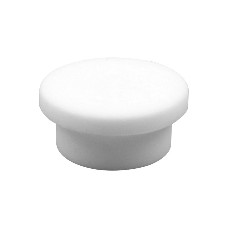 AliExpress Rubber Basin Overflow Ring and Drain Seal Set, view 6