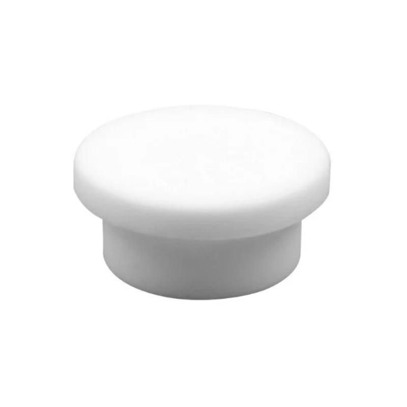 AliExpress Sink and Bathtub Overflow Ring Covers, view 6