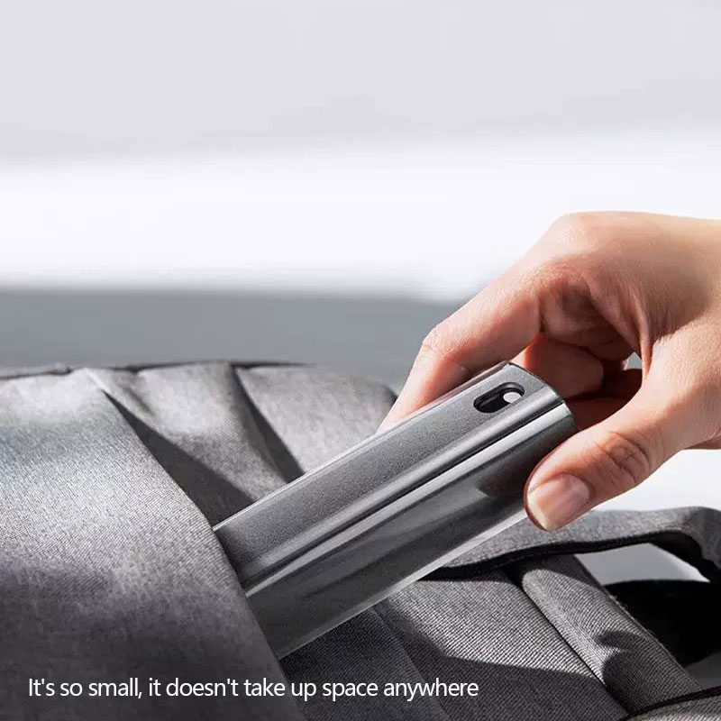 AliExpress 2 in 1 Mobile Screen Cleaning Tablet Laptop Cleaning Wipe Car Cleaning Cloth Display Screen Spray Spray, view 4