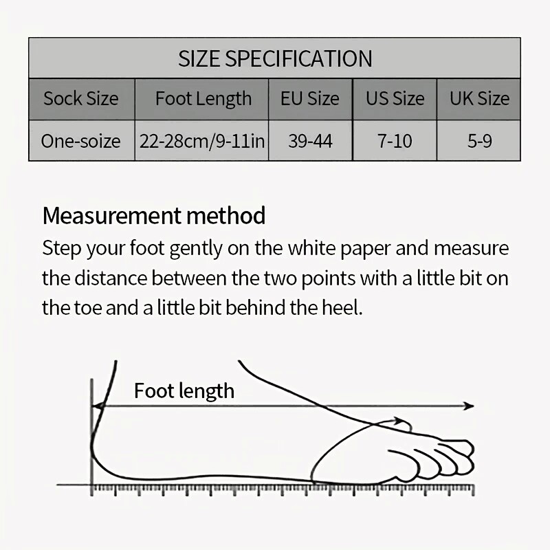 AliExpress 20/50 Pairs of High-Quality Soft and Comfortable Men's Sports Socks Casual and Breathable Black and White Short Socks, view 6